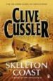 SKELETON COAST: OREGON FILES de CUSSLER, CLIVE 