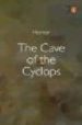 THE CAVE OF THE CYCLOPS (70 YEARS) de HOMERO 