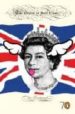 THE QUEEN IN HELL CLOSE (70 YEARS) de TOWNSEND, SUE 
