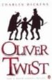 OLIVER TWIST de DICKENS. CHARLES 