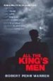 ALL THE KING S MEN de WARREN, ROBERT PENN 