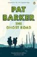 THE GHOST ROAD de BARKER, PAT 