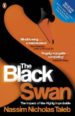 THE BLACK SWAN de NICHOLAS TALEB, NASSIM 
