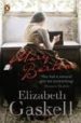 MARY BARTON: A TALE OF MANCHESTER LIFE de GASKELL, ELISABETH 