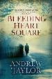 BLEEDING HEART SQUARE de TAYLOR, ANDREW 