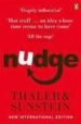 NUDGE di THALER , RICHARD H. 