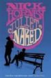 JULIET NAKED (AUDIO-CD) de HORNBY, NICK 