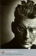 FIRST LOVE de BECKETT, SAMUEL 