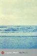 THE WAVES de WOOLF, VIRGINIA 