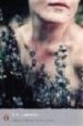 LADY CHATTERLEY S LOVER: A PROPOS OF LADY CHATTERLEY S LOVER de LAWRENCE, D.H. 