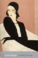 A HANDFUL ON DUST de WAUGH, EVELYN 