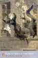 STUDIES IN HYSTERIA de BREUER, JOSEPH  FREUD, SIGMUND 