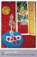 THE AUTOBIOGRAPHY OF ALICE B. TOKLAS de STEIN, GERTRUDE 