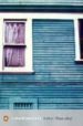 SWEET THURSDAY de STEINBECK, JOHN 