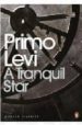 A TRANQUIL STAR de LEVI, PRIMO 