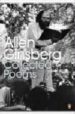 COLLECTED POEMS 1947-1997 de GINSBERG, ALLEN 