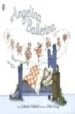 ANGELINA BALLERINA de HOLABIRD, KATHARINE 