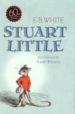 STUART LITTLE de WHITE, E.B. 