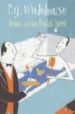 JEEVES AND THE FEUDAL SPIRIT (CASSETTE) de WODEHOUSE, P.G. 