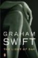 THE LIGHT OF DAY (AUDIOBOOK 2) de SWIFT, GRAHAM 