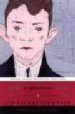 BRIGHTON ROCK de GREENE, GRAHAM 