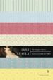 THE COMPLETE NOVELS de AUSTEN, JANE 