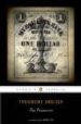 THE FINANCER de DREISER, THEODORE 