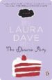 THE DIVORCE PARTY di DAVE, LAURA 