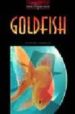 GOLDFISH 3 de CHANDLER, RAYMOND 