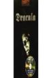 DRACULA (STAGE 2) (INCLUYE CD AUDIO) de STOKER, BRAM 