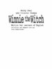 WINNIE THE WITCH de THOMAS, VALERIE  KORKY, PAUL 