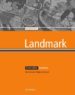 LANDMARK: INTERMEDIATE WORKBOOK di HAINES, SIMON  STEWART, BARBARA 