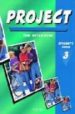 PROJECT: STUDENT S BOOK: LEVEL 3 di HUTCHINSON, TOM 