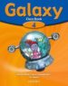 GALAXY 4. CLASS BOOK de BLAIR, ALISON  CADWALLADER, JANE  SHIPTON, PAUL 