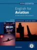 INTERNATIONAL EXPRESS EXPRESS: AVIATIO STUDENTBOOK PACK di VV.AA. 