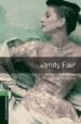 VANITY FAIR (OBL 6: OXFORD BOOKWORMS LIBRARY) di VV.AA. 