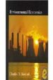 ENVIRONMENTAL ECONOMICS de KOLSTAD, CHARLES D. 