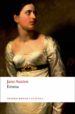 EMMA (OXFORD WORLD S CLASSICS) de AUSTEN, JANE 