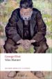 SILAS MARNER (OXFORD WORLD S CLASSICS) de ELIOT, GEORGE 