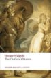 CASTLE OF OTRANTO (OXFORD WORLD S CLASSICS) de WALPOLE, HORACE 