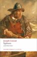 TYPHOON AND OTHER TALES (OXFORD WORLD S CLASSICS) de CONRAD, JOSEPH 