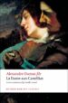 LA DAME AUX CAMELIAS de DUMAS, ALEXANDRE 