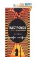 ELECTRONICS: A SYSTEMS APPROACH (2ND ED) di STOREY, NEIL 