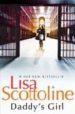 DADDY S GIRT de SCOTTOLINE, LISA 