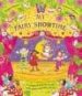 MY FAIRY SHOWTIME (A MAGICAL POP-UO WORLD WITH PRESS-OUT FAIRY PI ECES) de BATESON, MAGGIE  COMFORT, LOUISE 