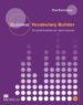 BUSINESS VOCABULARY BUILDER di VV.AA. 