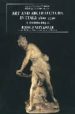ART AND ARCHITECTURE IN ITALY 1600-1750 II: HIGH BARROQUE de WITTKOWER, RUDOLF 