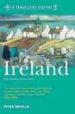 A TRAVELLER'S HISTORY OF IRELAND di NEVILLE, PETER 
