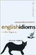 CASSELL'S DICTIONARY OF ENGLISH IDIOMS di FERGUSSON, ROSALIND 