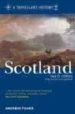 A TRAVELLER'S HISTORY OF SCOTLAND (4TH ED) di FISHER, ANDREW 